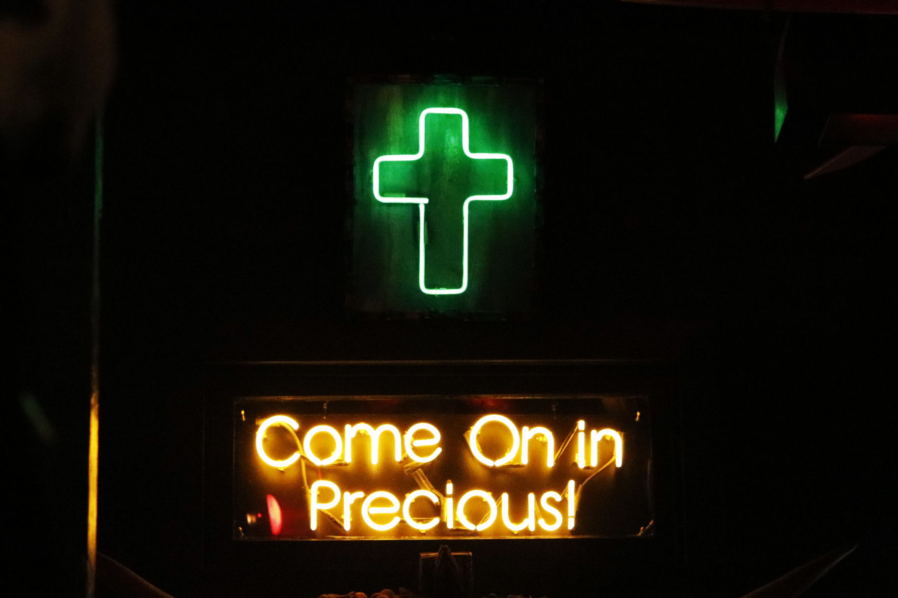 190111_ems_ChurchBar_0008.JPG